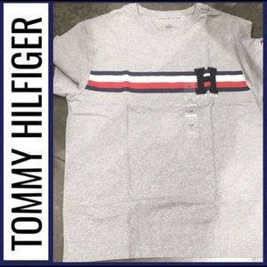 Tommy Hilfiger Tee